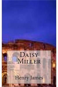 Daisy Miller