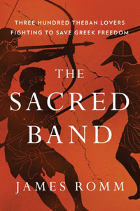 Sacred Band