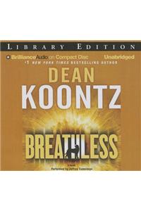 Breathless