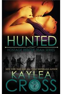 Hunted