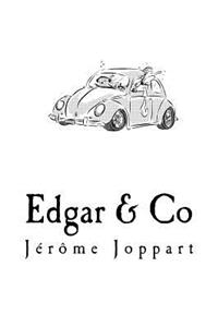 Edgar & Co