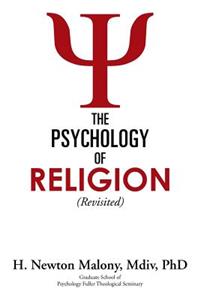 Psychology of Religion