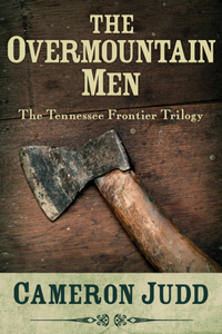 Overmountain Men