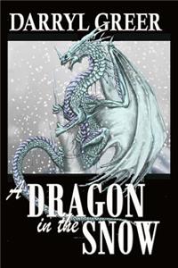 DRAGON in the SNOW