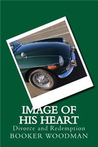 Image of His Heart