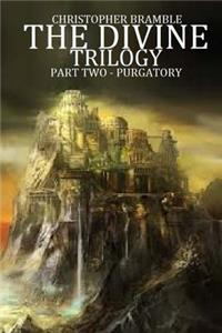 Divine Trilogy - Purgatory