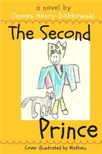 The Second Prince