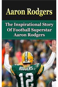 Aaron Rodgers