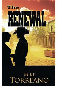 Renewal
