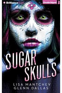 Sugar Skulls