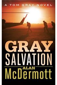 Gray Salvation