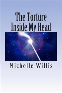 Torture In My Head