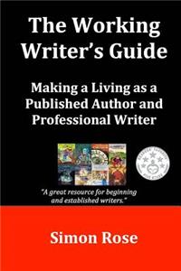 Working Writer's Guide