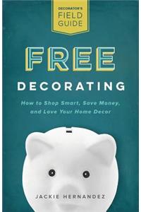 Free Decorating