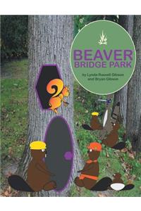 Beaver Bridge Park
