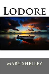 Lodore