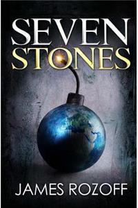 Seven Stones