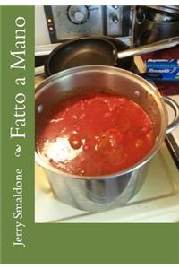 Fatto a Mano