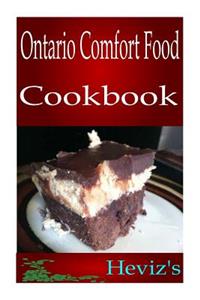 Ontario Comfort Food