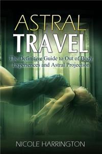 Astral Travel