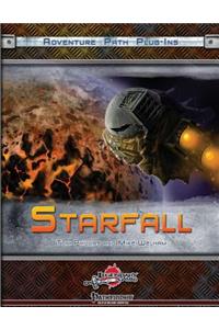 Starfall