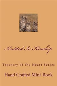 Knitted In Kinship