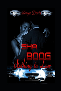 Sha & Boog