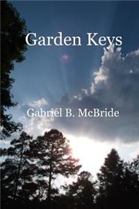 Garden Keys