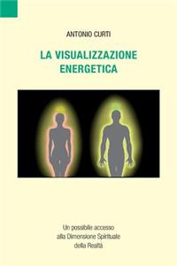 La visualizzazione energetica