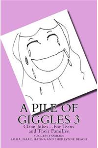 Pile of Giggles 3