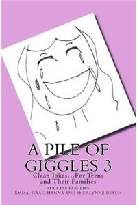 Pile of Giggles 3