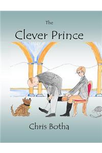 The Clever Prince