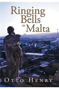 Ringing Bells in Malta
