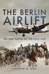 Berlin Airlift