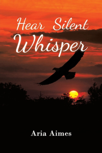 Hear silent whisper