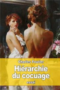 Hiérarchie du cocuage