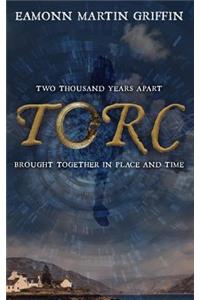 Torc