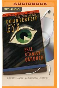 Case of the Counterfeit Eye