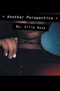 < Another Perspective >
