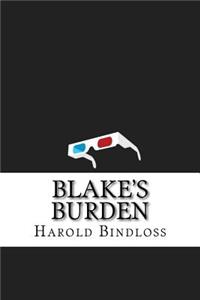 Blake's Burden