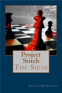 Project Stitch