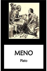 Meno