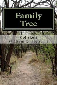 Family Tree