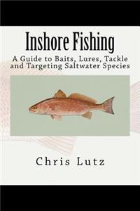 Inshore Fishing