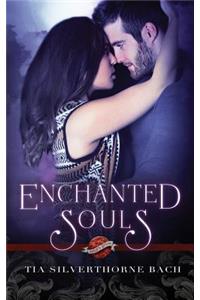 Enchanted Souls