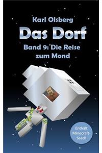 Dorf Band 9