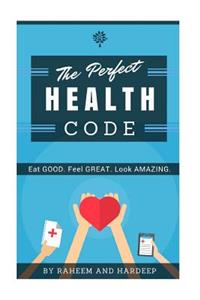 Perfect Health Code