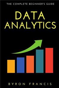 Data Analytics