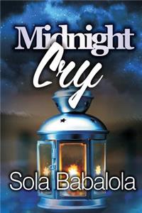 Midnight Cry