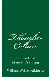 Thought-Culture